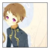 王凯生